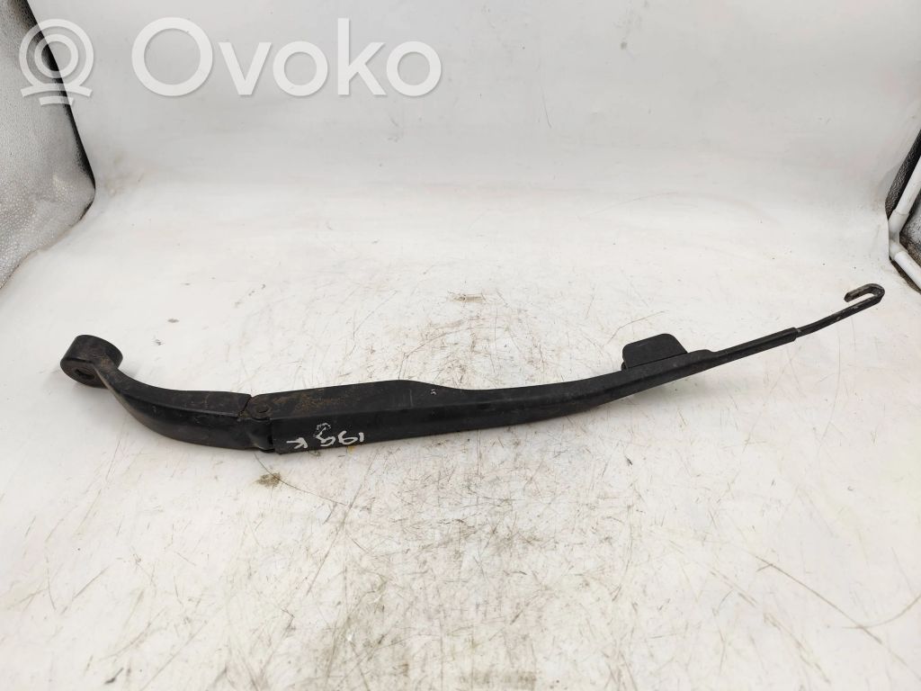 Honda Accord Ramię wycieraczki szyby przedniej / czołowej 