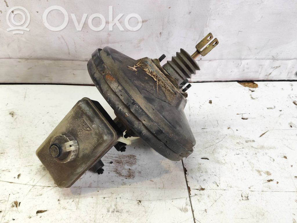 Servo-frein   343311634719,03776231034