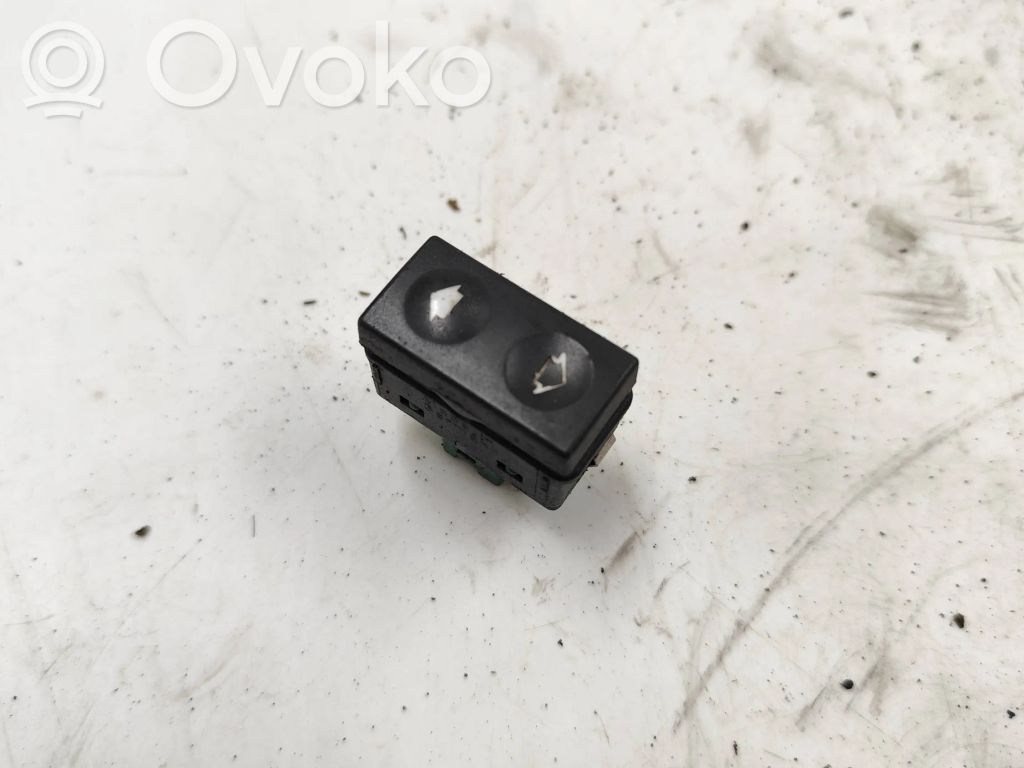 BMW 3 E36 Electric window control switch 