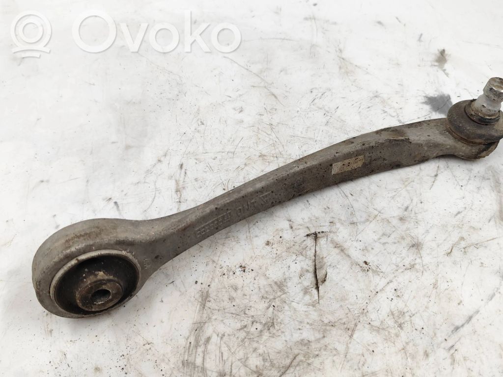Audi A4 S4 B6 8E 8H Etutukivarsi 