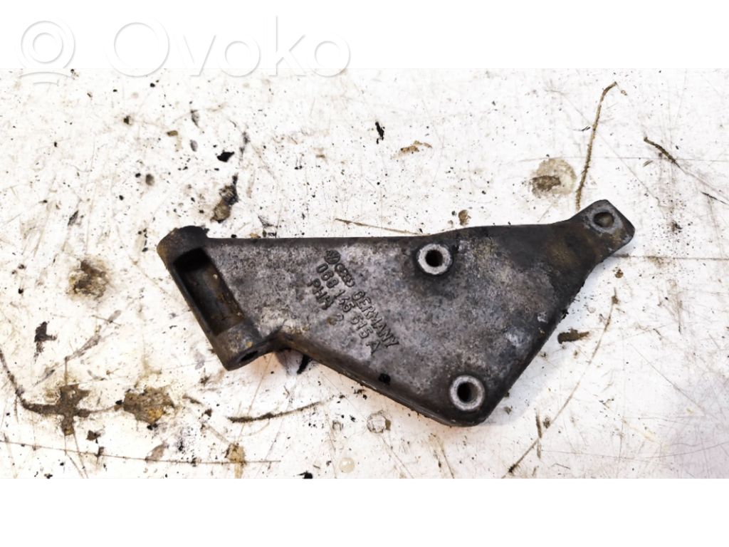 Engine mounting bracket   068145515A