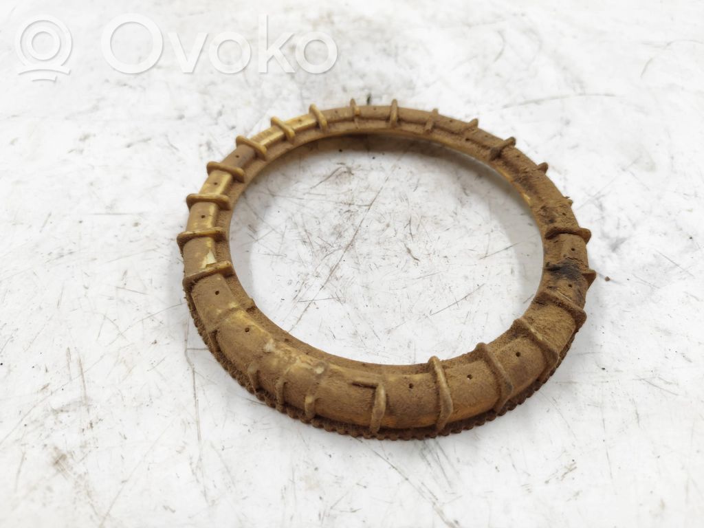 Audi A6 S6 C6 4F Anello/dado di bloccaggio della vite della pompa del carburante nel serbatoio 