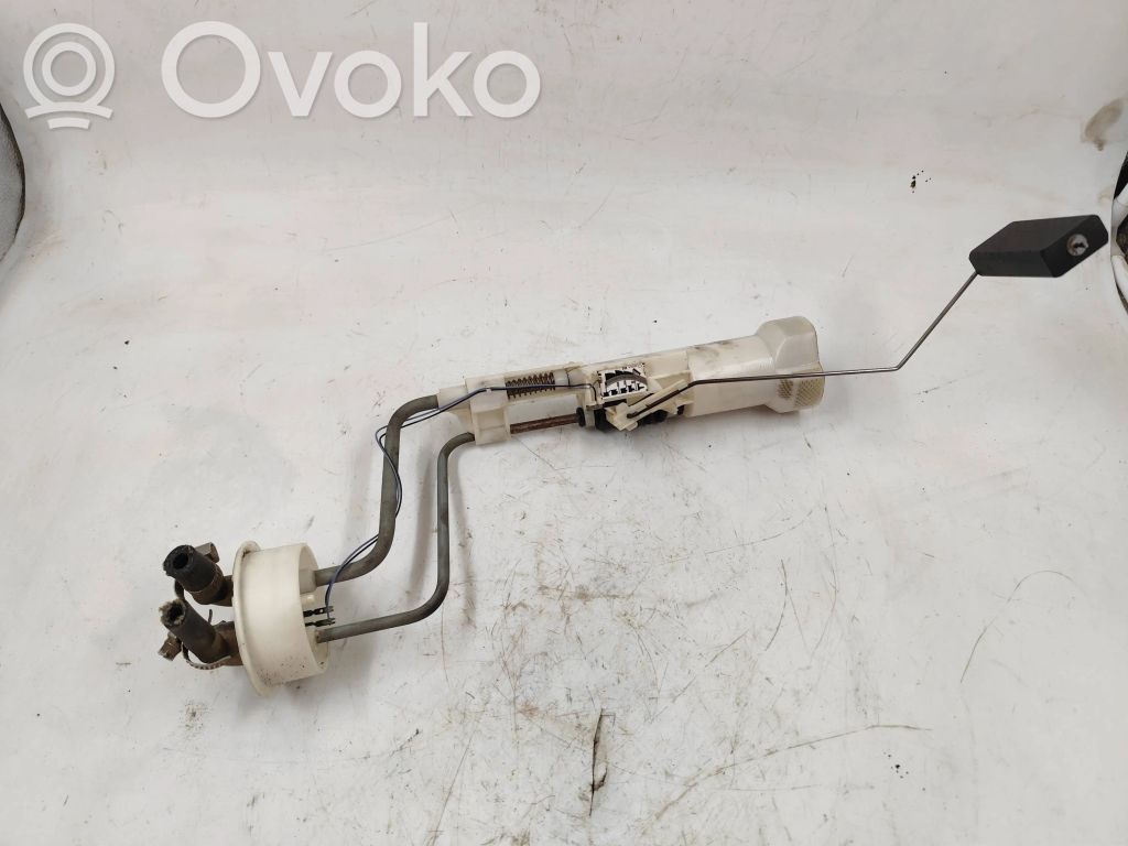 Volkswagen PASSAT B4 Fuel level sensor 