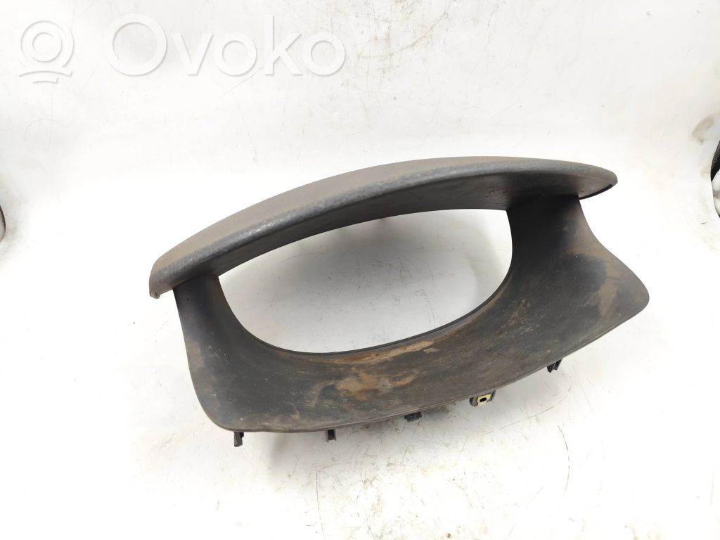 Renault Modus Dashboard trim 