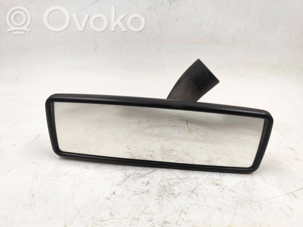 Volkswagen Golf III Espejo retrovisor (interior) 