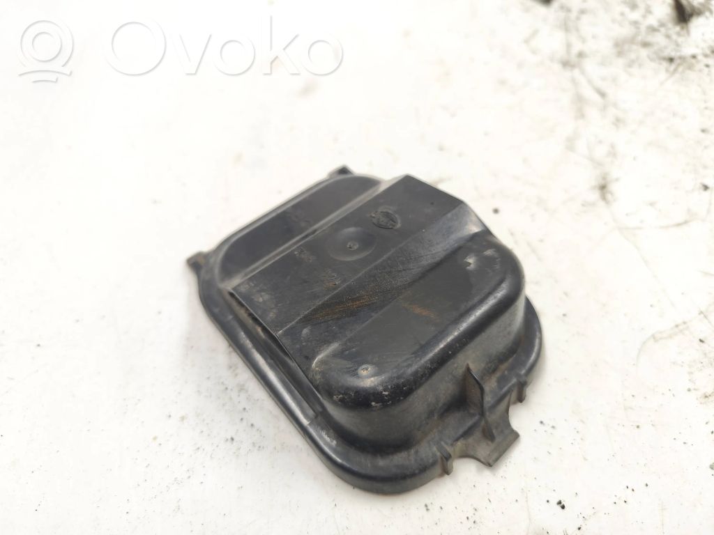 Volkswagen PASSAT B4 Parapolvere per faro/fanale 