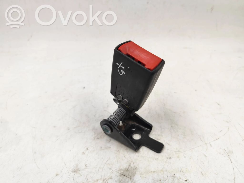 Sagtis diržo galine   707018501,251041