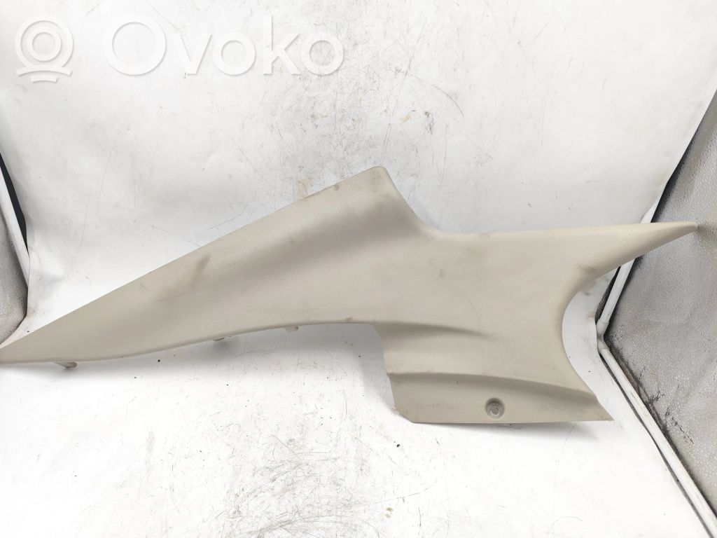 Ford Taurus Osłona środkowa słupka / C 