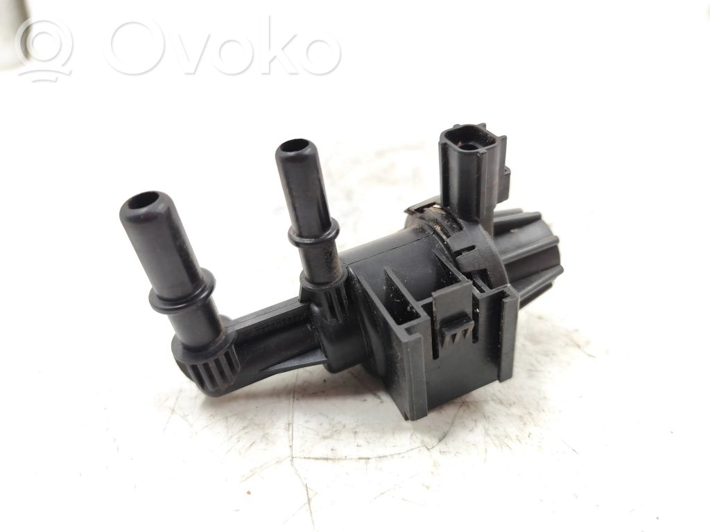 Solenoidinis vožtuvas   1K25B,7U5A