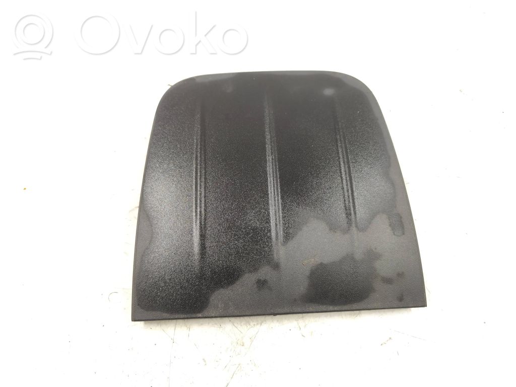 Ford Taurus Cita veida salona detaļa 