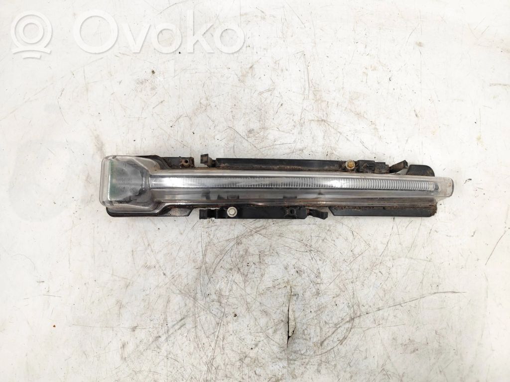 Phare de jour LED   17382302,AG1313B220A,17382202,010349025401202,B36LB