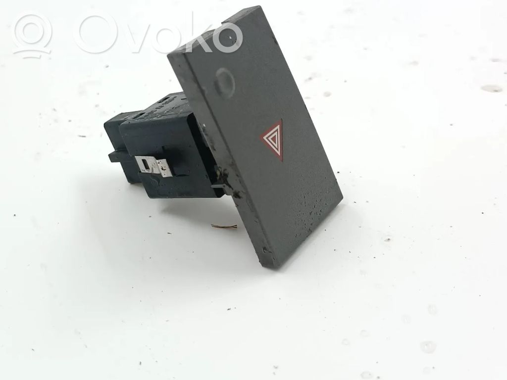 Hazard light switch   13592