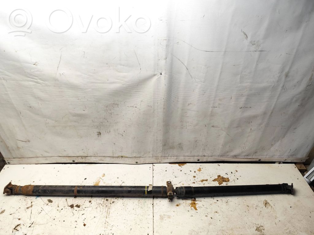 Honda CR-V Albero di trasmissione (set) 