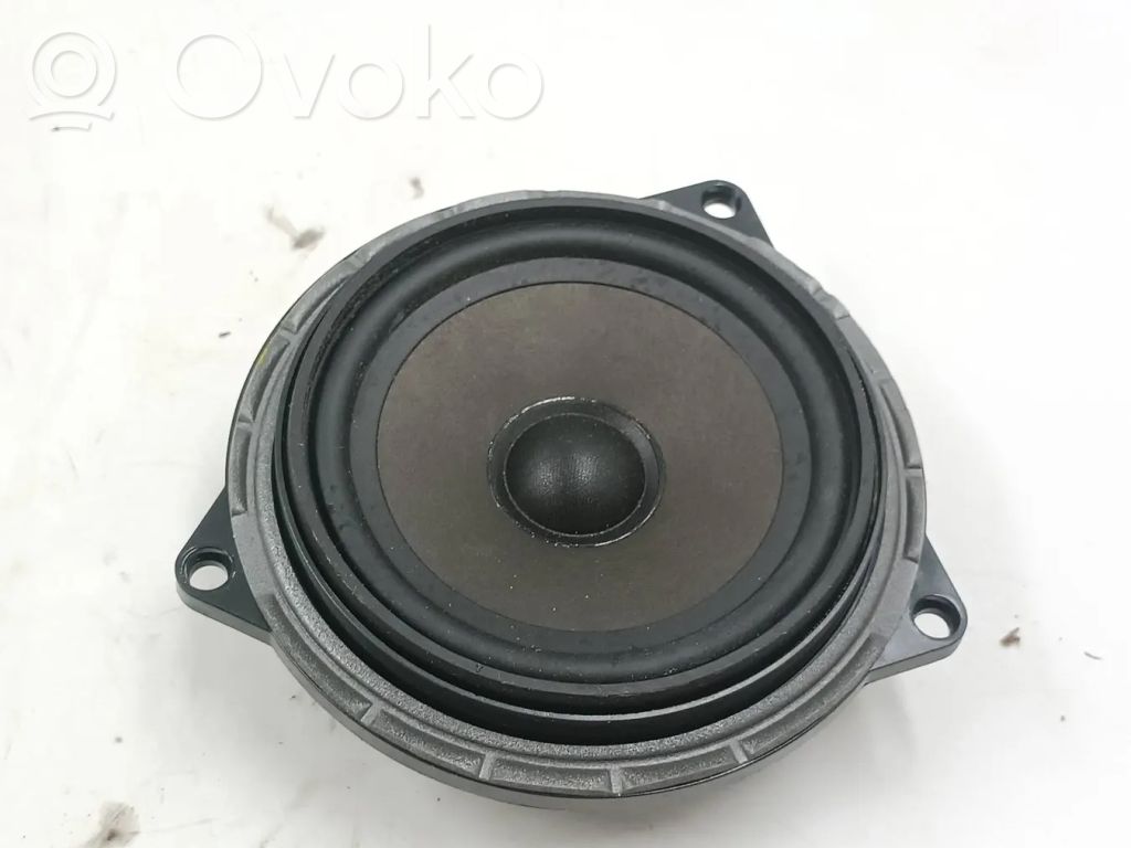 BMW 3 E90 E91 Rear door speaker 
