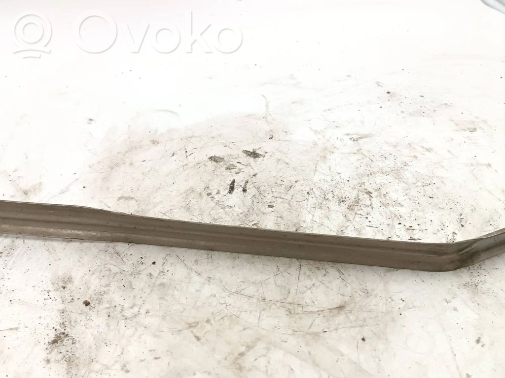 BMW 3 E90 E91 Fuel tank mounting bracket 