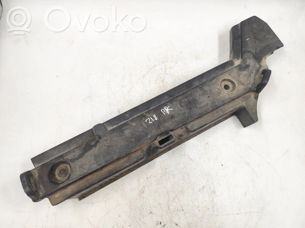BMW 3 E36 Other interior part 