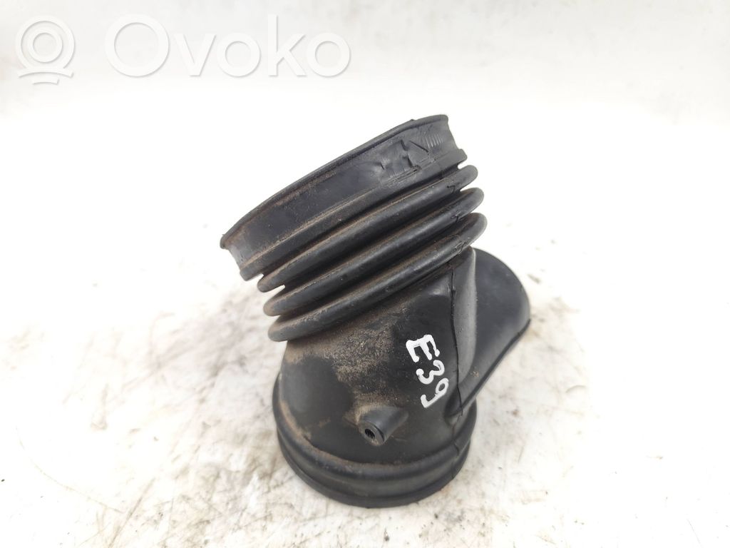 BMW 5 E39 Šļūtene (-es) / caurule (-es) 