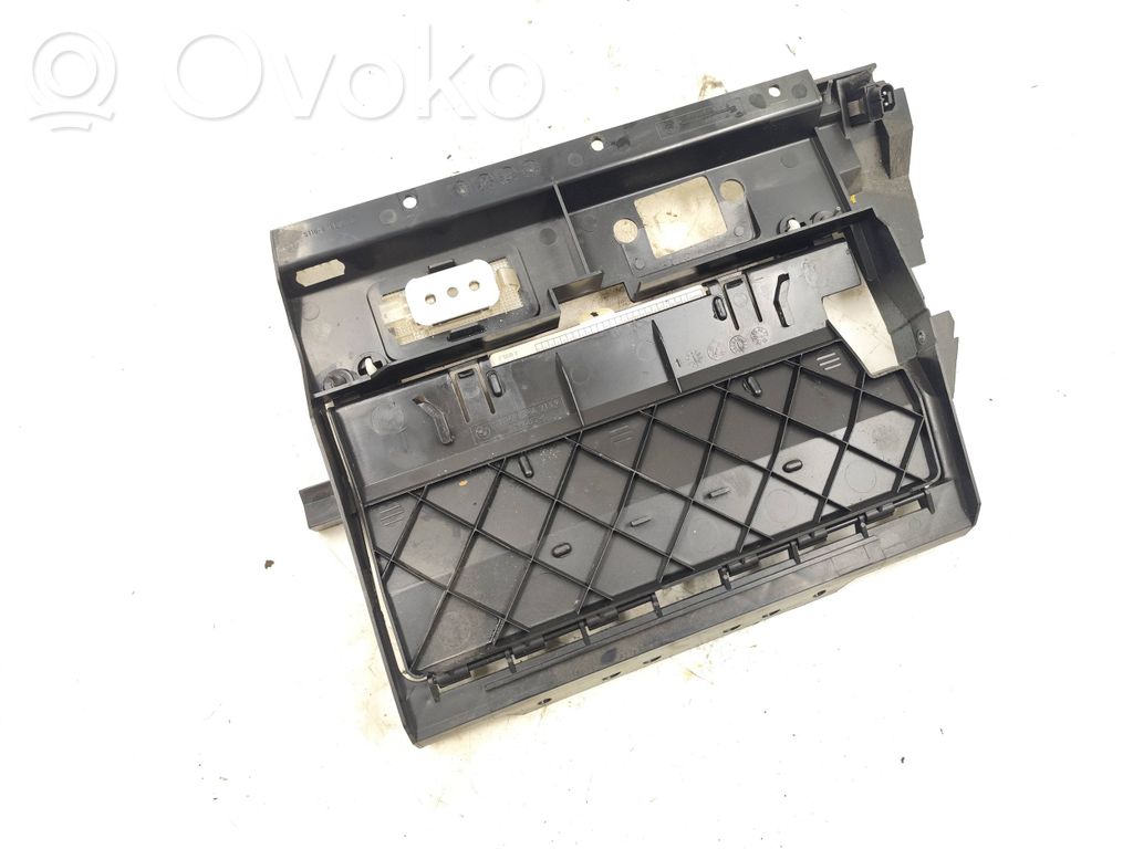 BMW 5 E39 Other interior part 