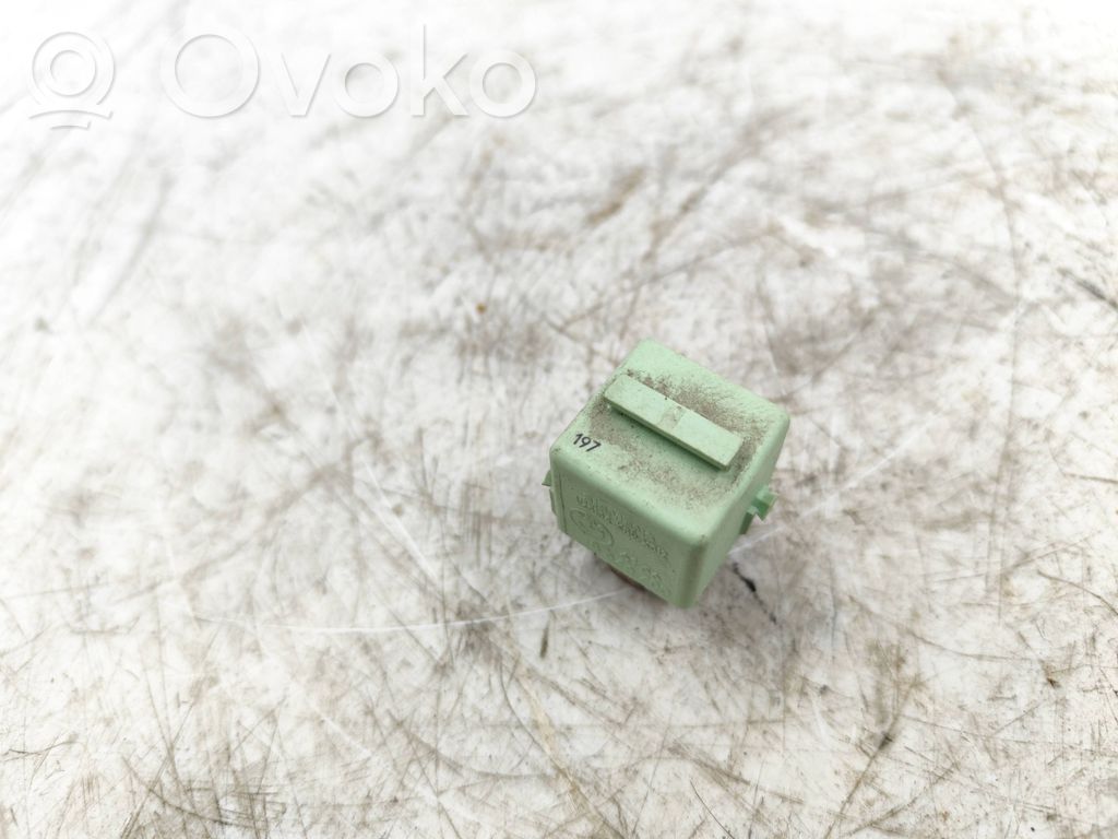 Other relay   8373700,6134,V23134J59X102