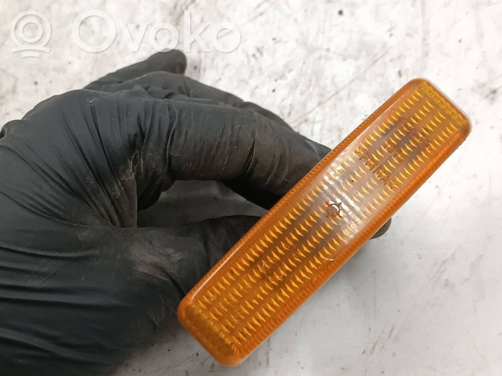 Front fender indicator light   1514