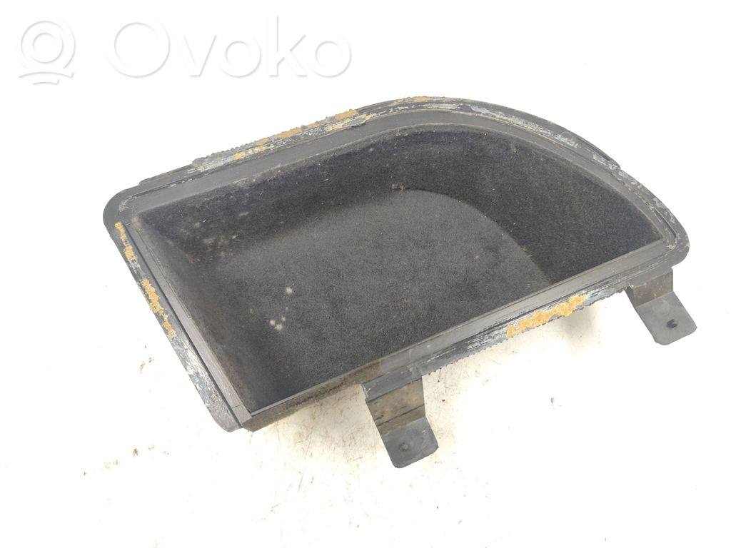 Kieszeń / Schowek drzwi przednich   81596370