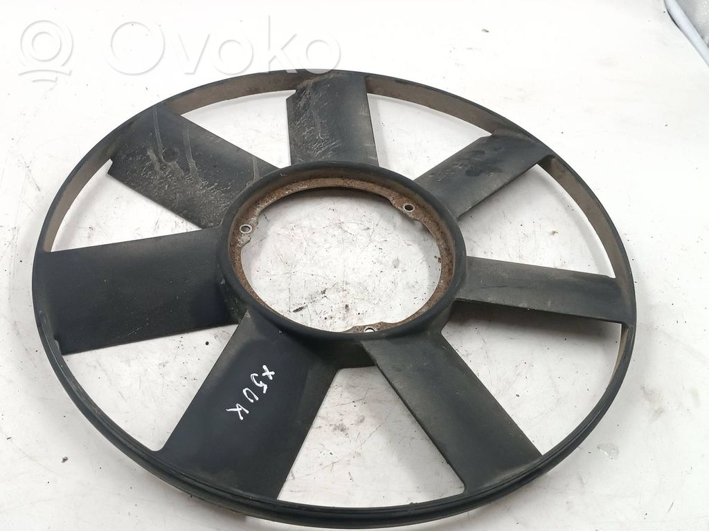 Ventiliatora propellers   6600100000,2820100000