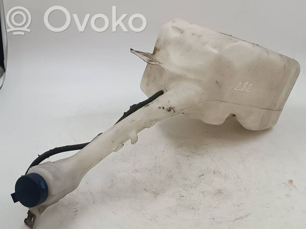 Alfa Romeo 159 Бачок оконной жидкости 