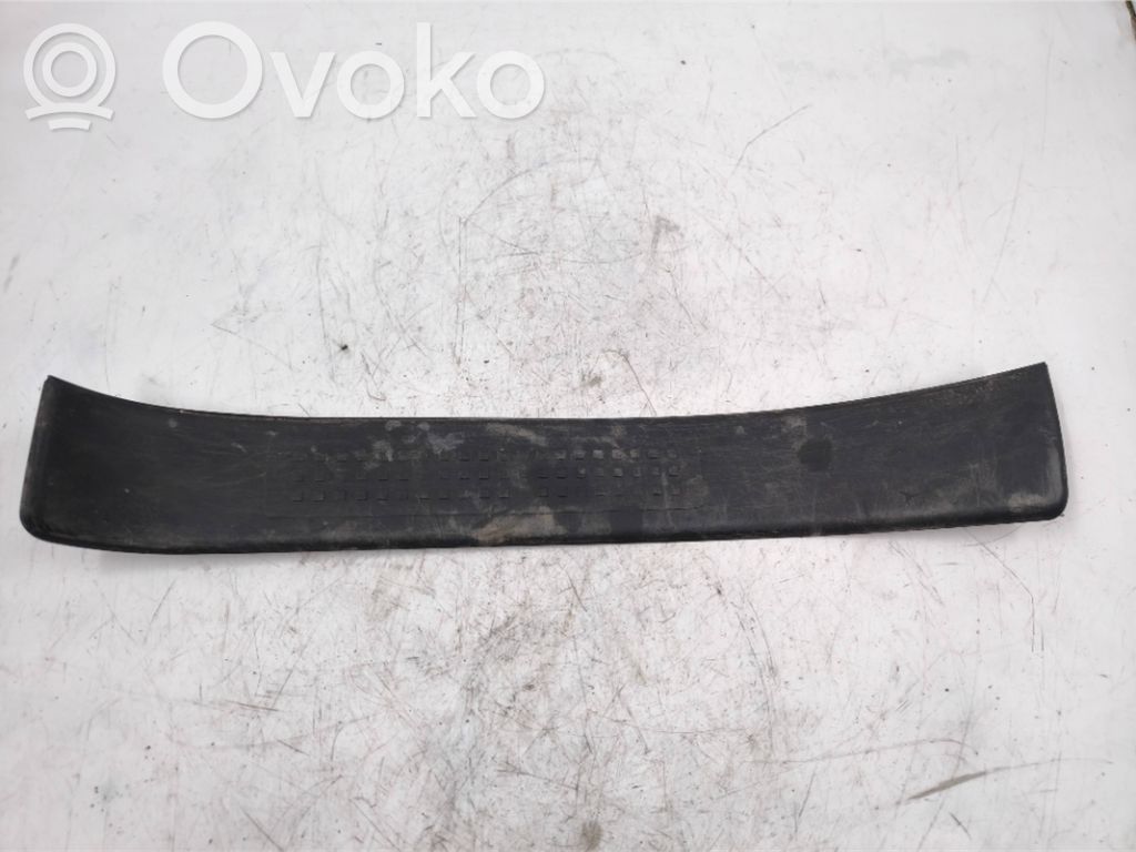 Audi A4 S4 B6 8E 8H Capac prag spate 