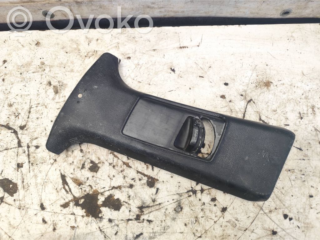 Audi A4 S4 B5 8D Verkleidung oben B-Säule 