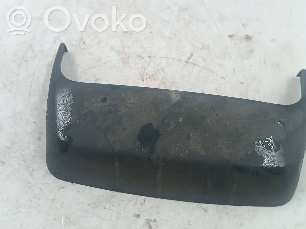 Opel Zafira B Other exterior part 