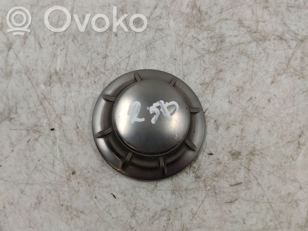 BMW 5 E60 E61 Other interior part 