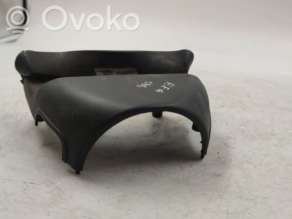 Alfa Romeo 145 - 146 Stūres ass dekoratīvā apdare 
