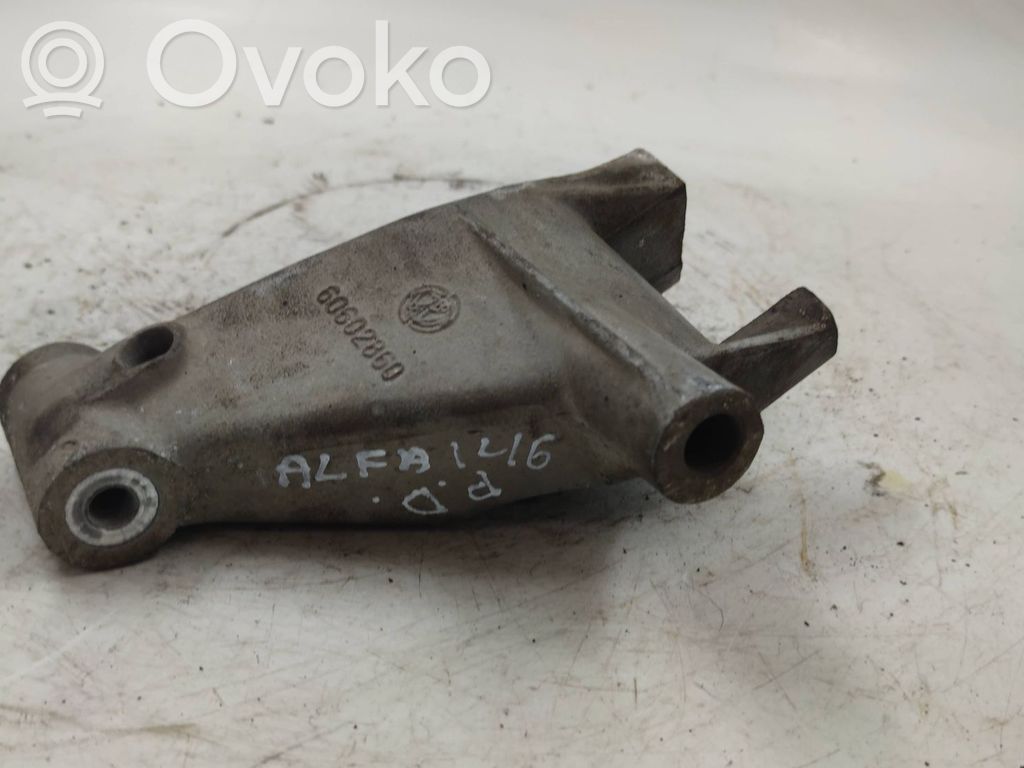Alfa Romeo 145 - 146 Engine mounting bracket 