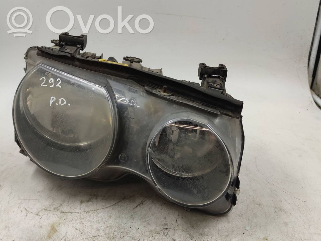 Headlight/headlamp   1305235668