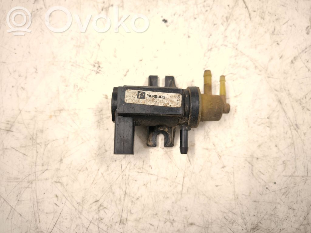 Seat Alhambra (Mk1) Solenoidinis vožtuvas 