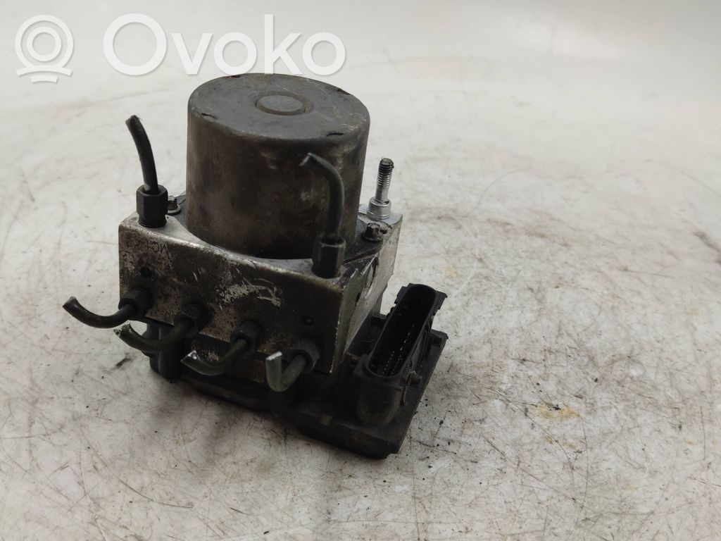 ABS bloks   27534SA080
