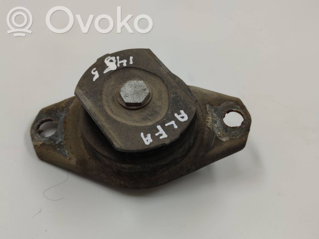 Alfa Romeo 145 - 146 Soporte de montaje del motor 