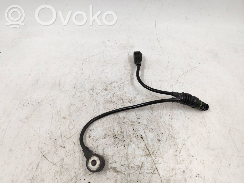 Klopfsensor   1703592