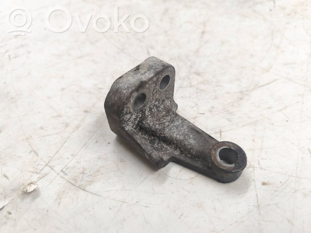 BMW 3 E46 Other engine part 