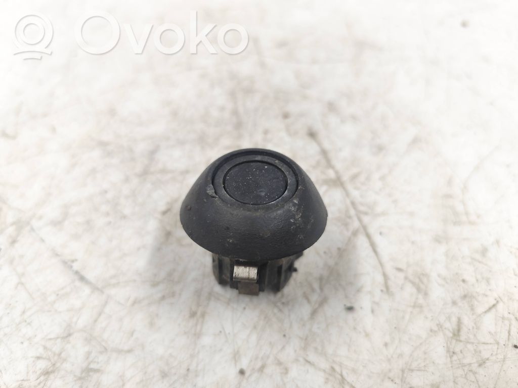 Parking PDC sensor   8408383,408383