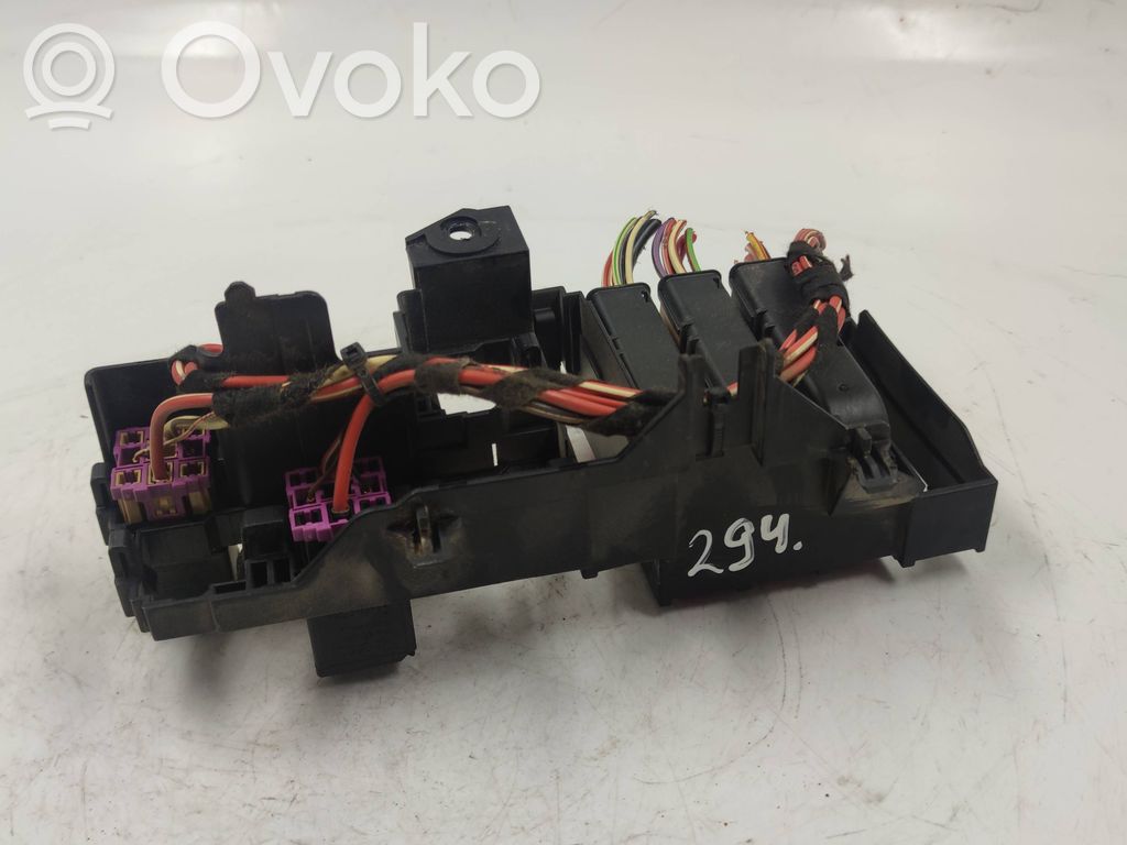 Sulakemoduuli   8A0973530