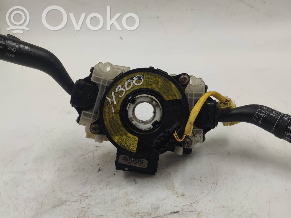 Mazda MPV II LW Commodo, commande essuie-glace/phare 