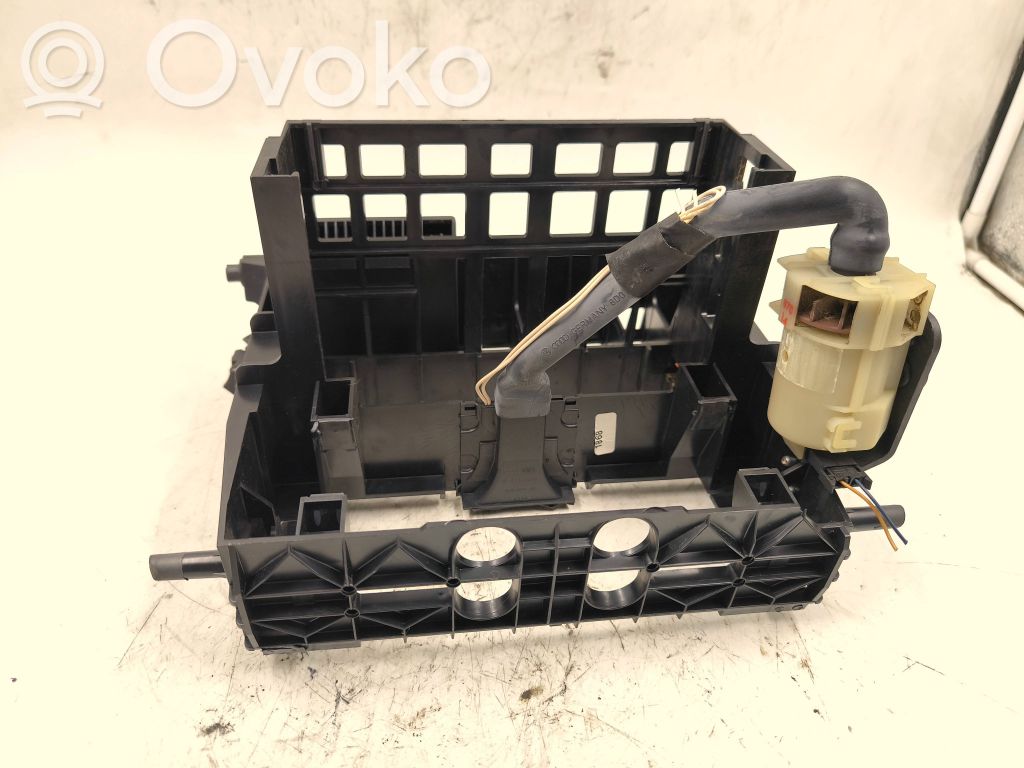 Consola central   4D0820541