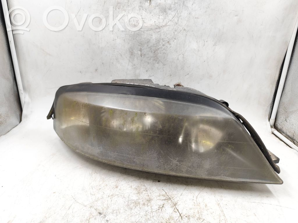 Phare frontale   3W4313005
