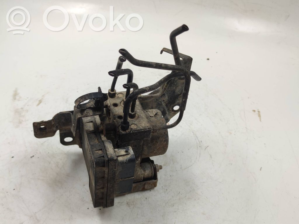 Mazda MPV II LW ABS bloks 