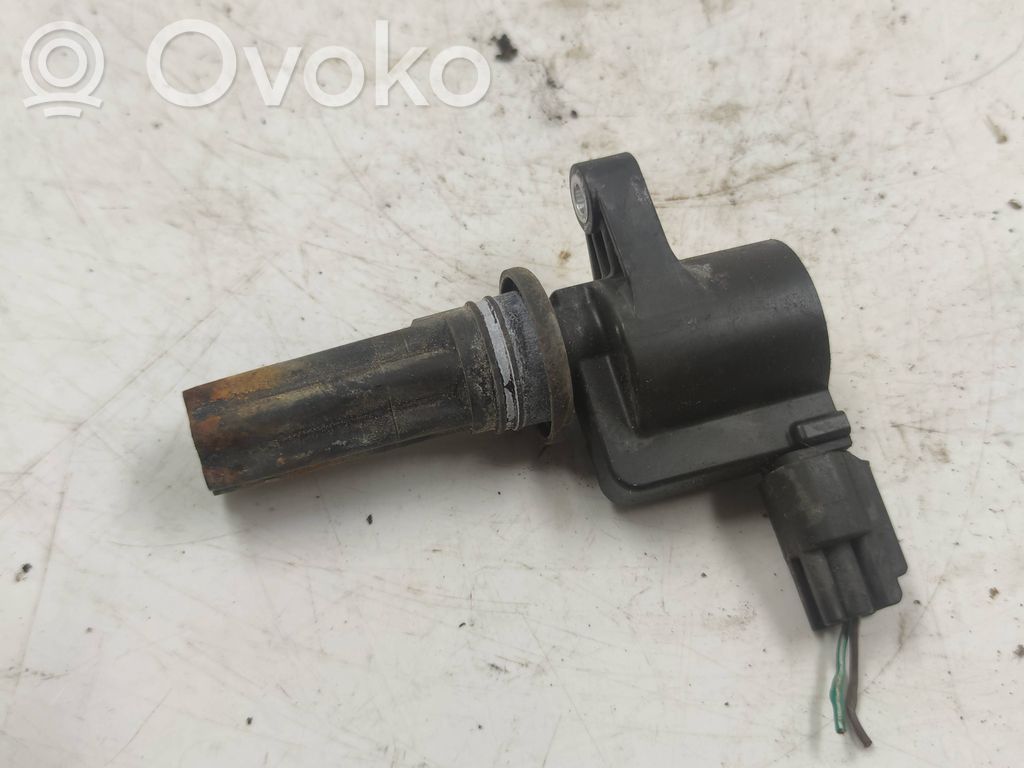 Zündspule Zündmodul   2W4E12A366AD,9A291M