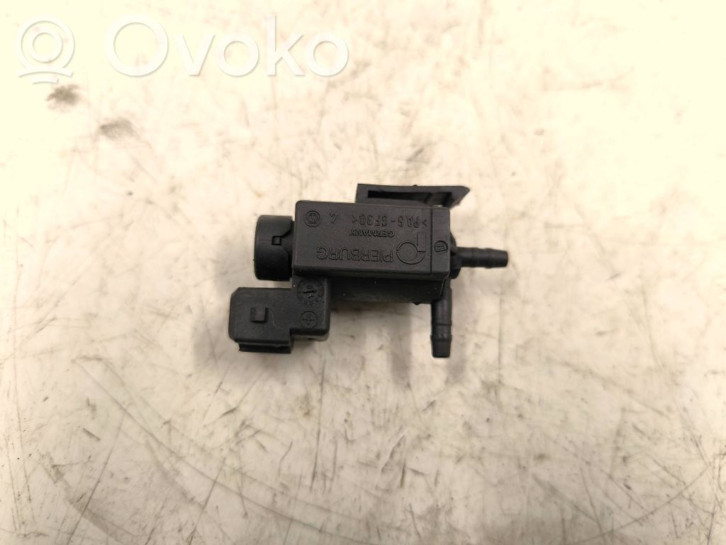 Electroválvula del turbo   72224010,30611668,04T343