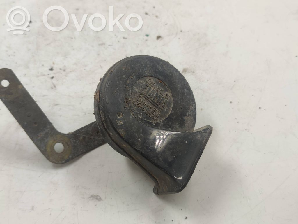 Claxon   E335717
