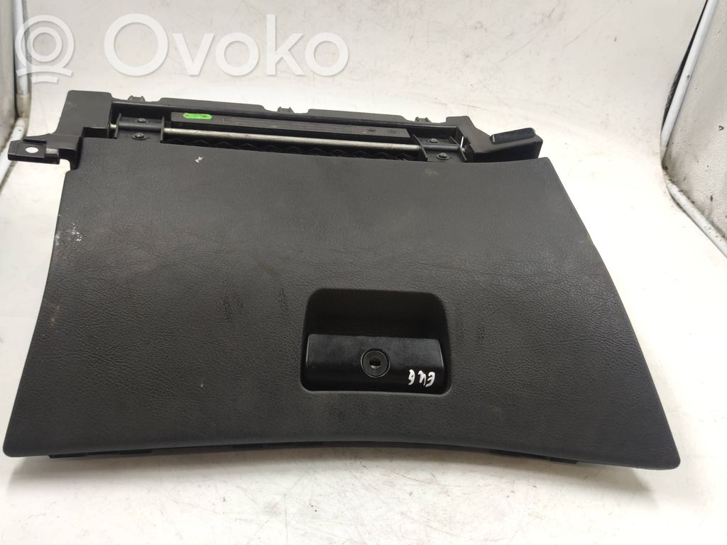 Hansikaslokero   51168203822