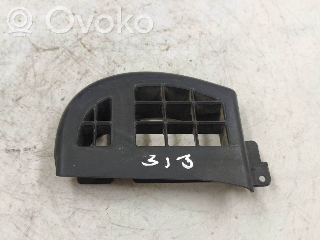 Chrysler Voyager Grilă ventilație centrală 